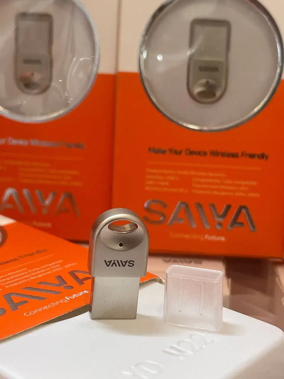 دانگل بلوتوث ماشین بلوتوثی کردن ظبط ماشین|لوازم جانبی موبایل و تبلت|مشهد, جاهد شهر|دیوار