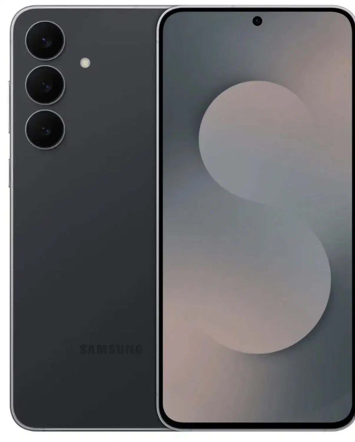 s25 fe|موبایل|کرمان, |دیوار