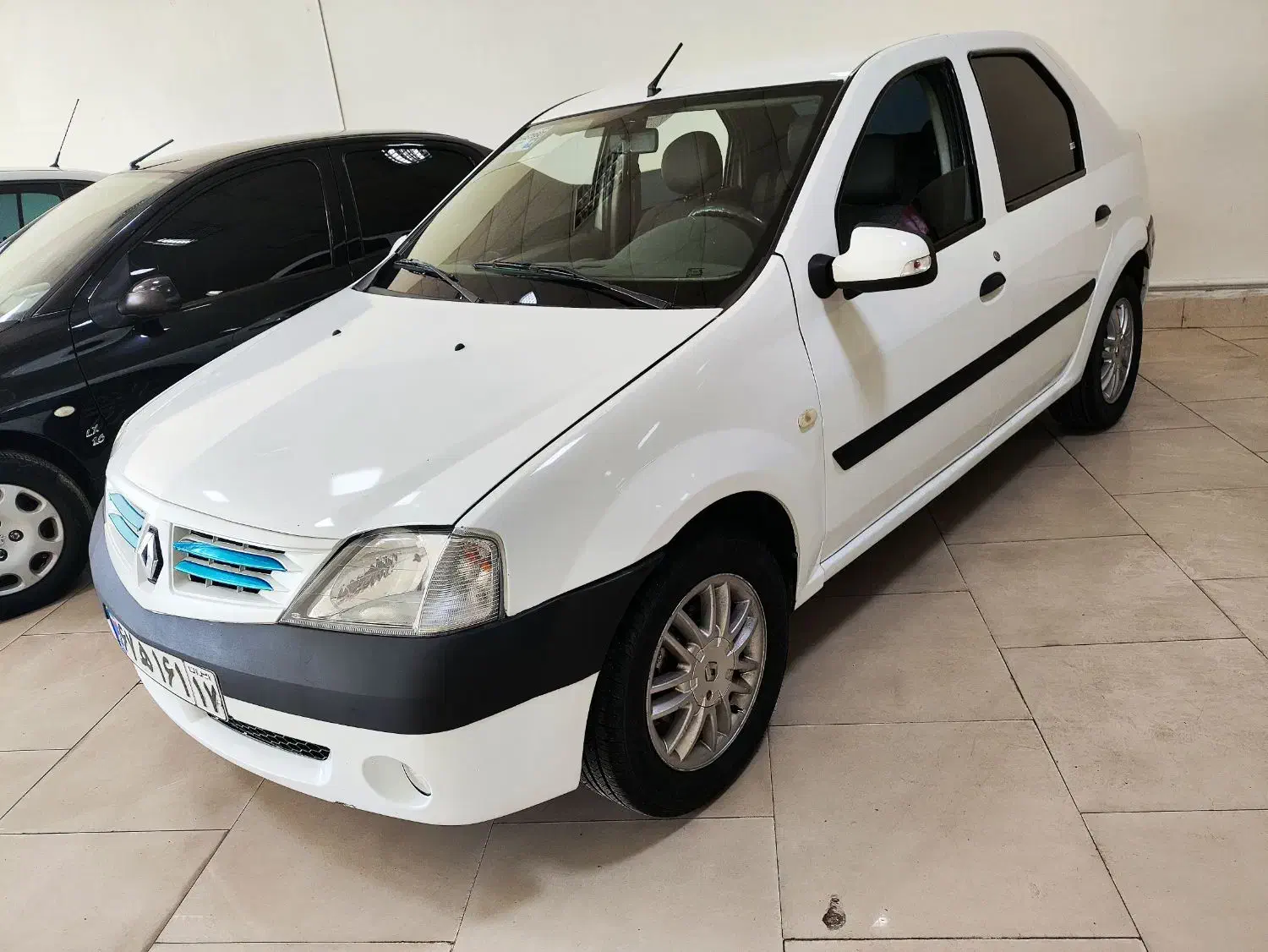 ال۹۰|خودرو سواری و وانت|ارومیه, |دیوار