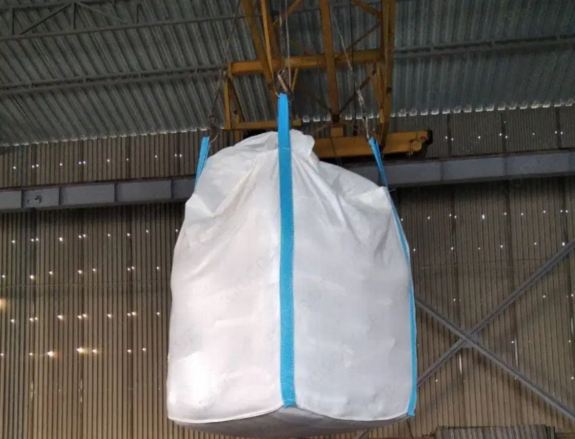 چینی ایران پتروشیمی تبریز کیسه جامبو یی goni-jambo|عمده‌فروشی|ری, علایین|دیوار