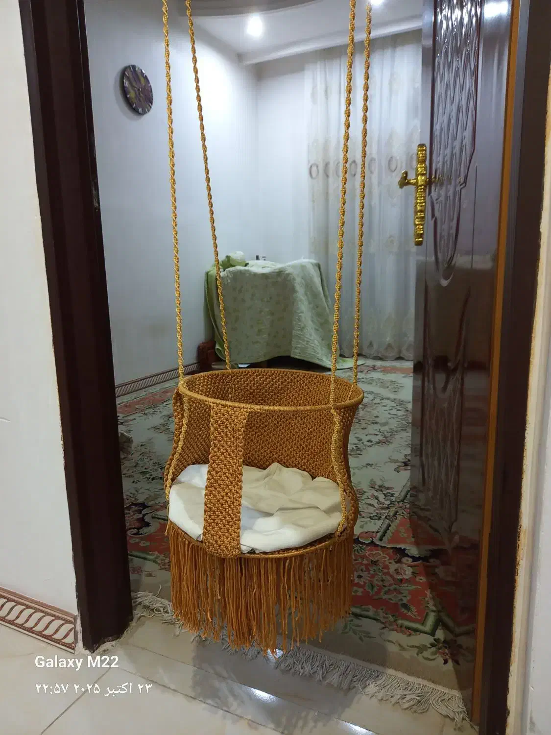 تاب کودک|اسباببازی|تهران, شهرک ولیعصر شمالی|دیوار