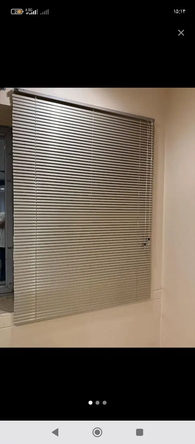 لوازم خانه|حراج|نسیمشهر, |دیوار