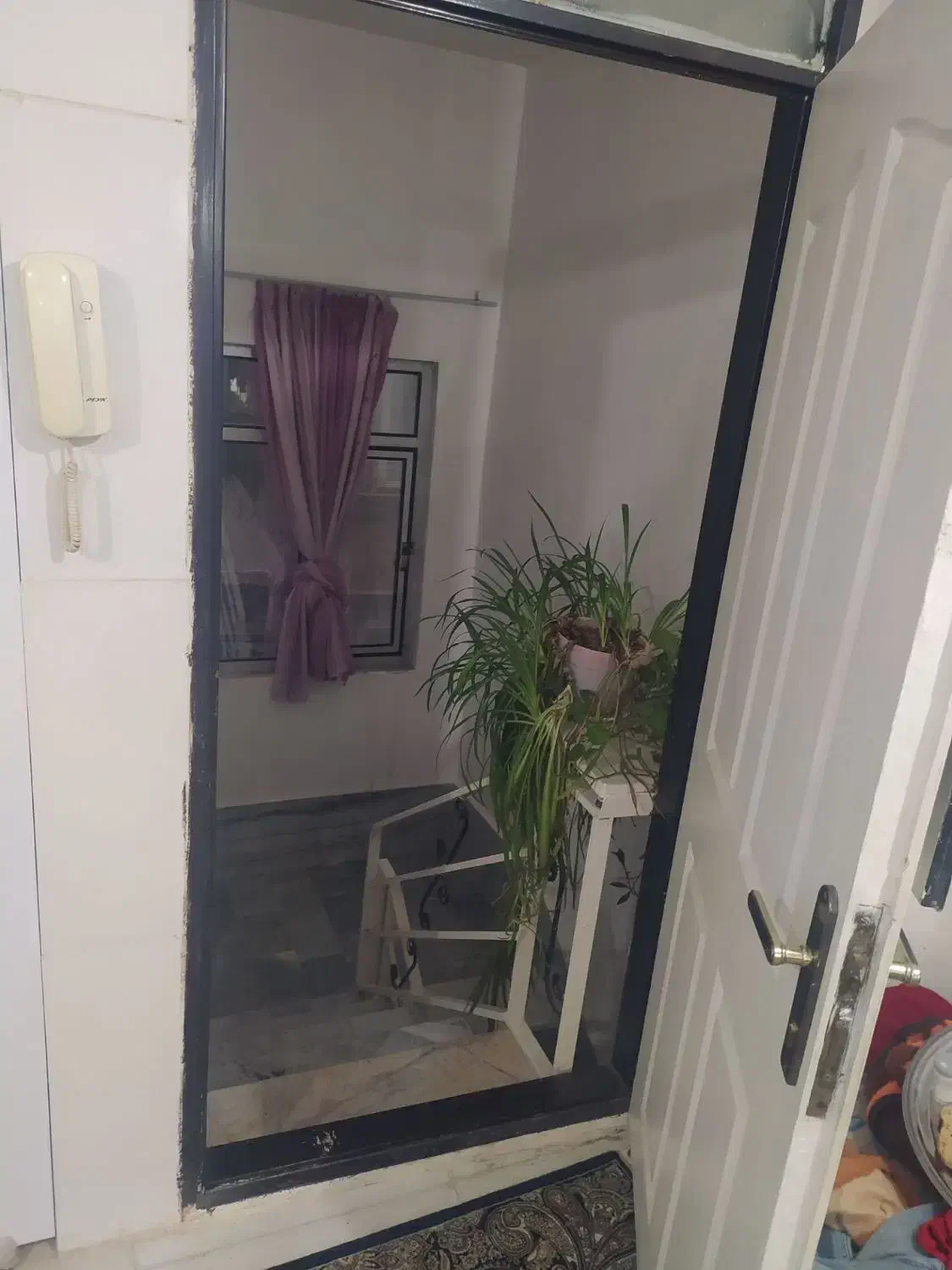 فروش آپارتمان ۱۰۰متری|فروش آپارتمان|خرمدره, |دیوار