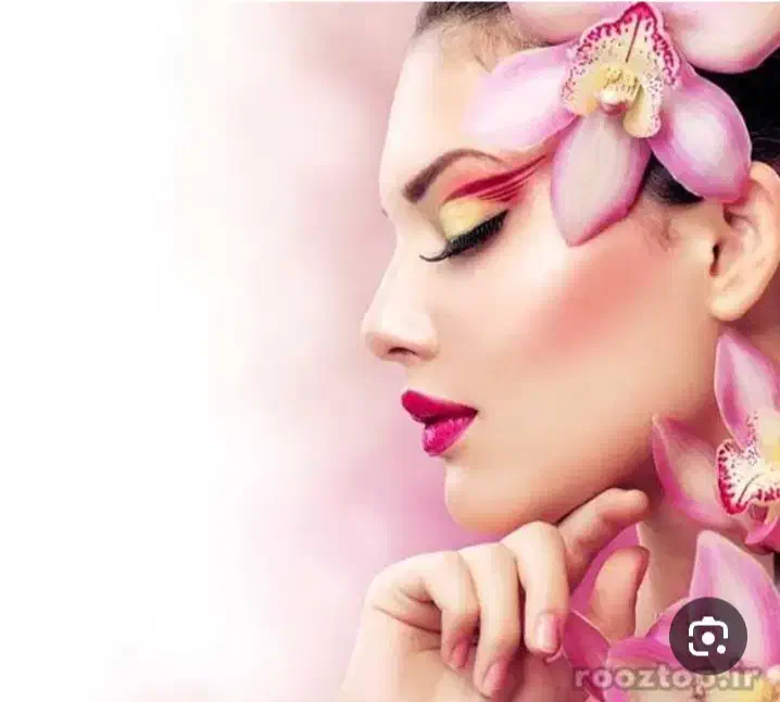 استخدام شنییونکارومیکرو وکوتاهی ومژه کارورنگار|استخدام درمانی، زیبایی، بهداشتی|مشهد, سید رضی|دیوار