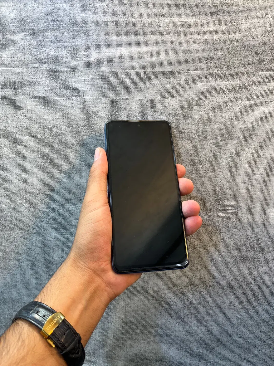 POCO X3 PRO 256G 8|تبلت|اصفهان, گلزار|دیوار
