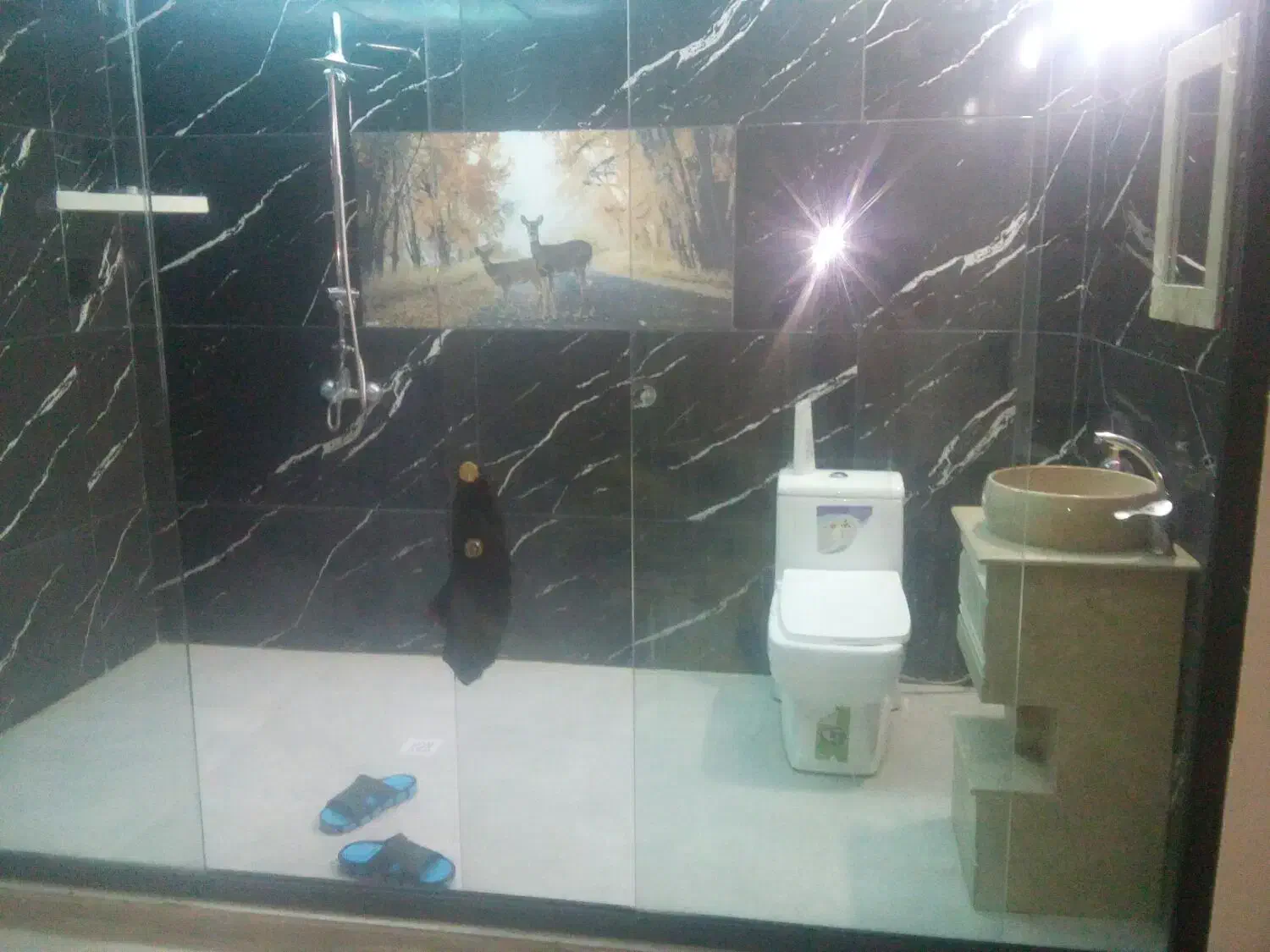 راهنمایی|فعالیت داوطلبانه|قوچان, |دیوار