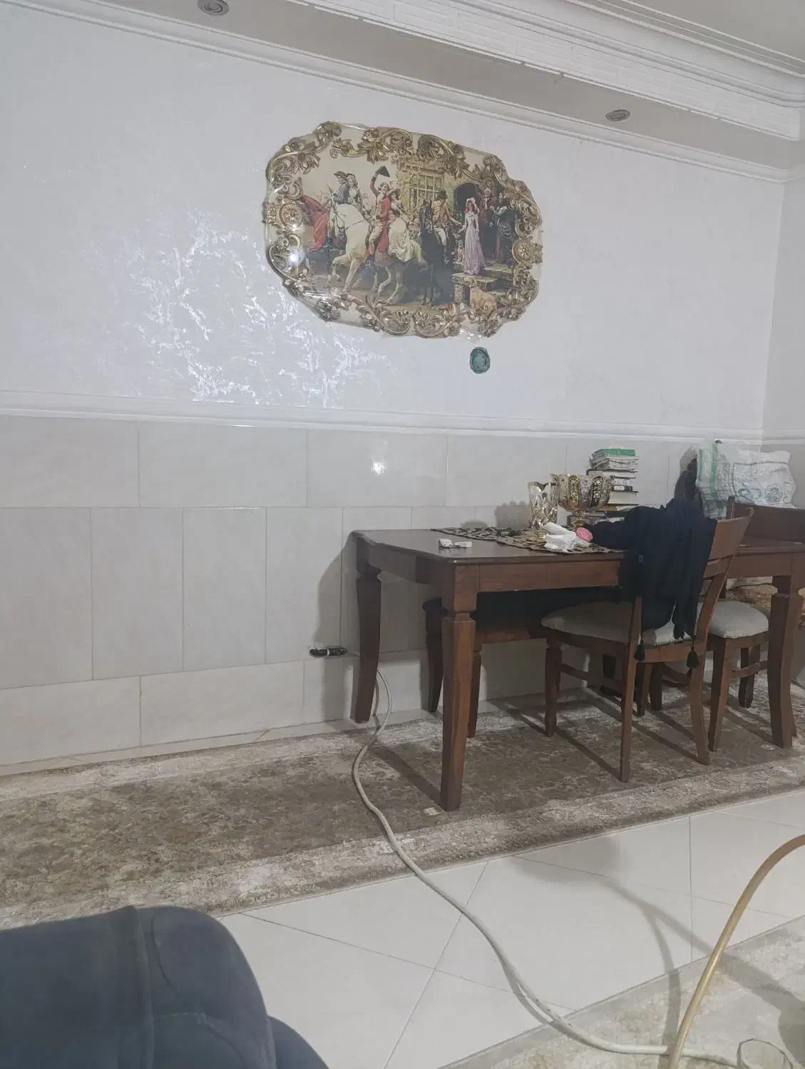 اجاره روزانه و ماهانه اجاره روزانه سوئیت|اجارهٔ کوتاهمدت آپارتمان و سوئیت|نسیمشهر, |دیوار