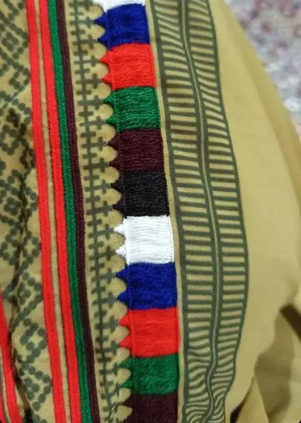 دنبال کار تو خونه هستم|فعالیت داوطلبانه|ایرانشهر, |دیوار