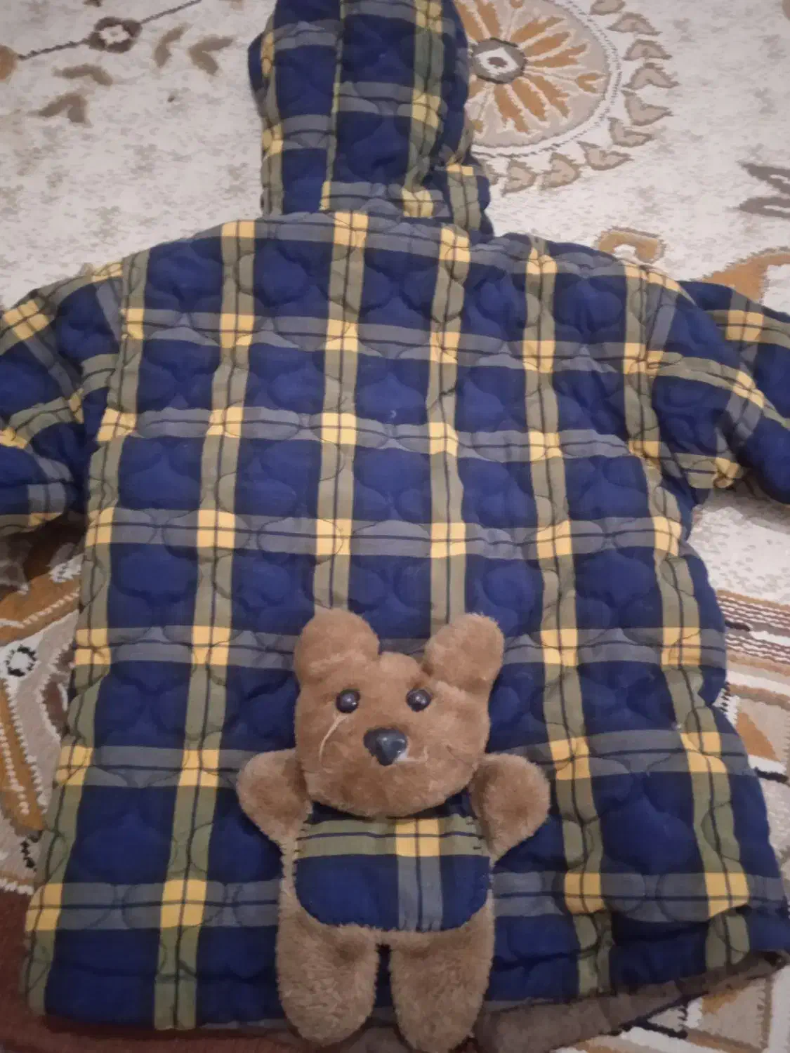 کپشن دخترانه نو|کفش و لباس بچه|اسلام‌‌آباد غرب, |دیوار