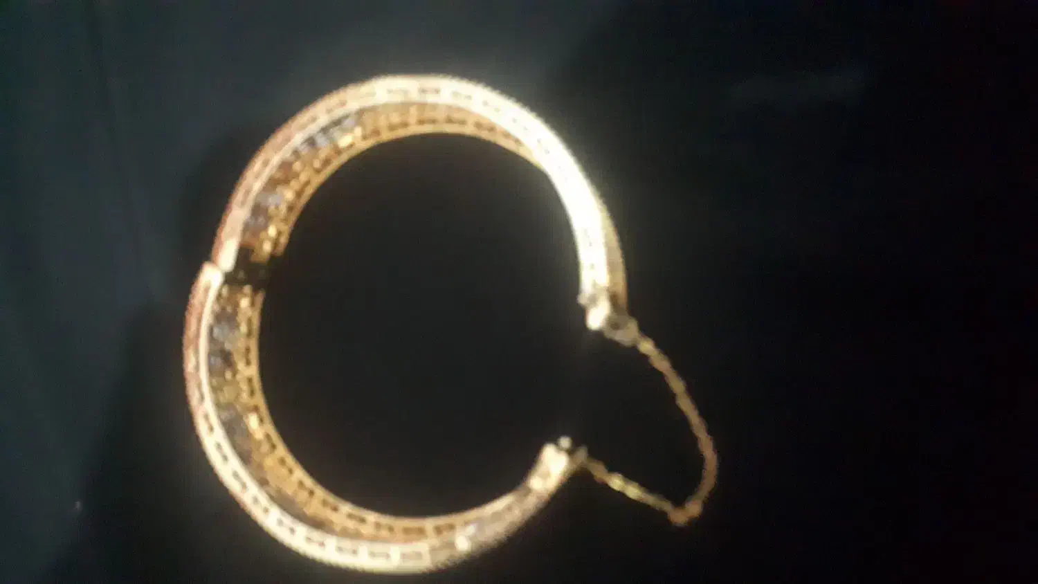 مچبند|بدلیجات|ایلام, |دیوار