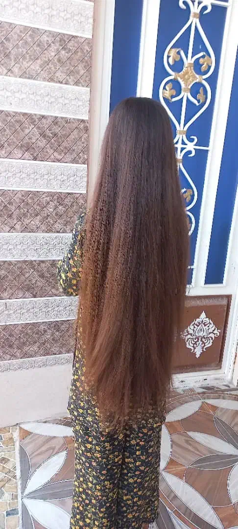 بالا بلند|آرایشی، بهداشتی، درمانی|حمیدیه, |دیوار