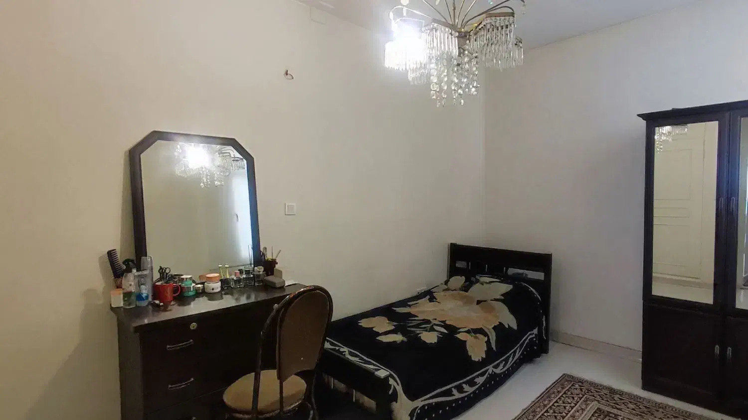 ۷۶ متر، رهن، جلفا، دو خواب