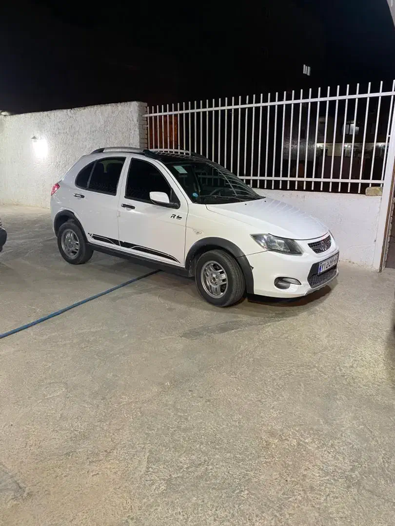 فروش ماشین کوئیک|خودرو سواری و وانت|تاکستان, |دیوار