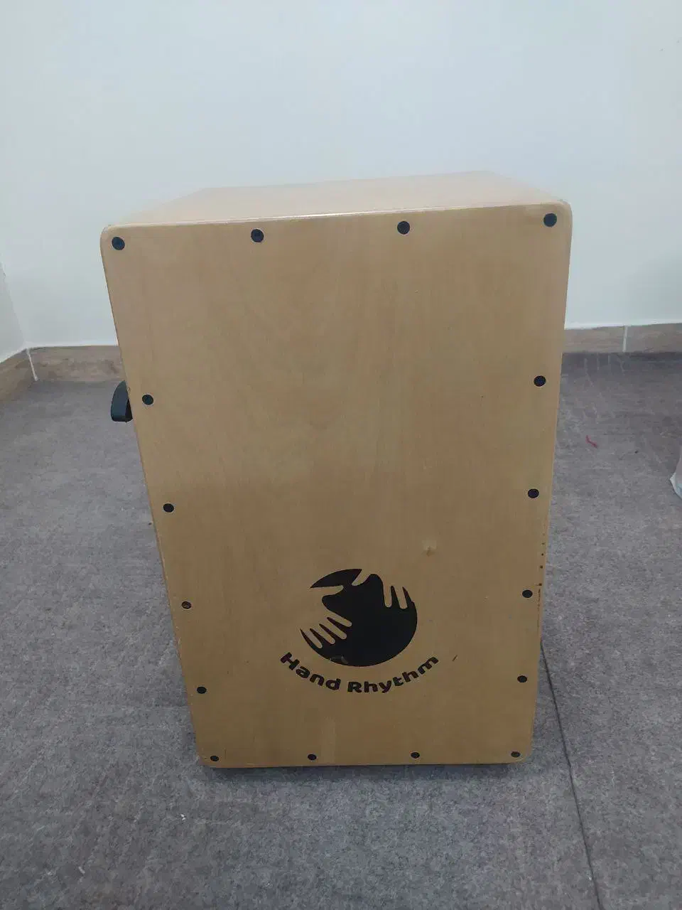 کاخن hand rhythm|درام و پرکاشن|تهران, افسریه شمالی|دیوار