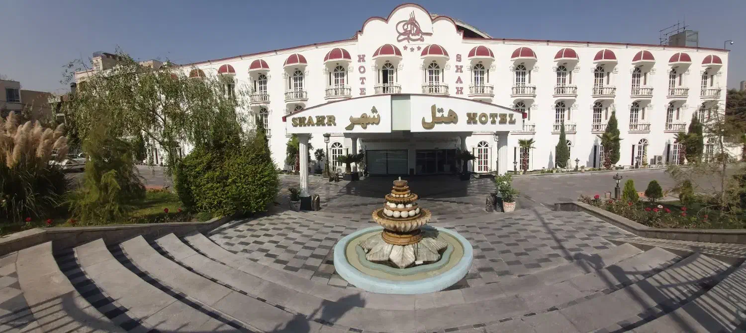 تالارمراسم عروسی هتل جشن تشریفات عقد ترحیم ایونت|خدمات پذیرایی، مراسم|تهران, تهرانپارس جنوبی|دیوار