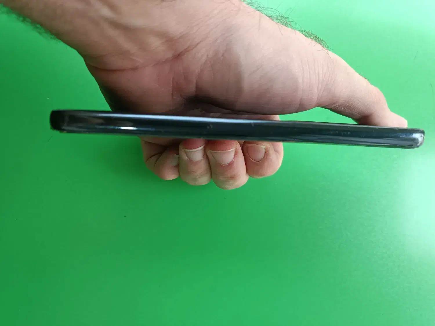 گوشی a53|موبایل|اسلام‌شهر, مظفریه|دیوار