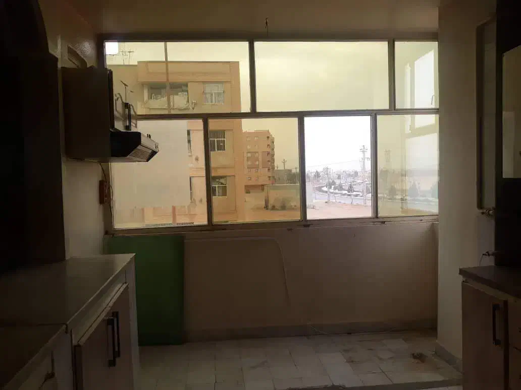 فروش فوری اپارتمان|فروش آپارتمان|شاهین‌شهر, شهرک گلدیس|دیوار