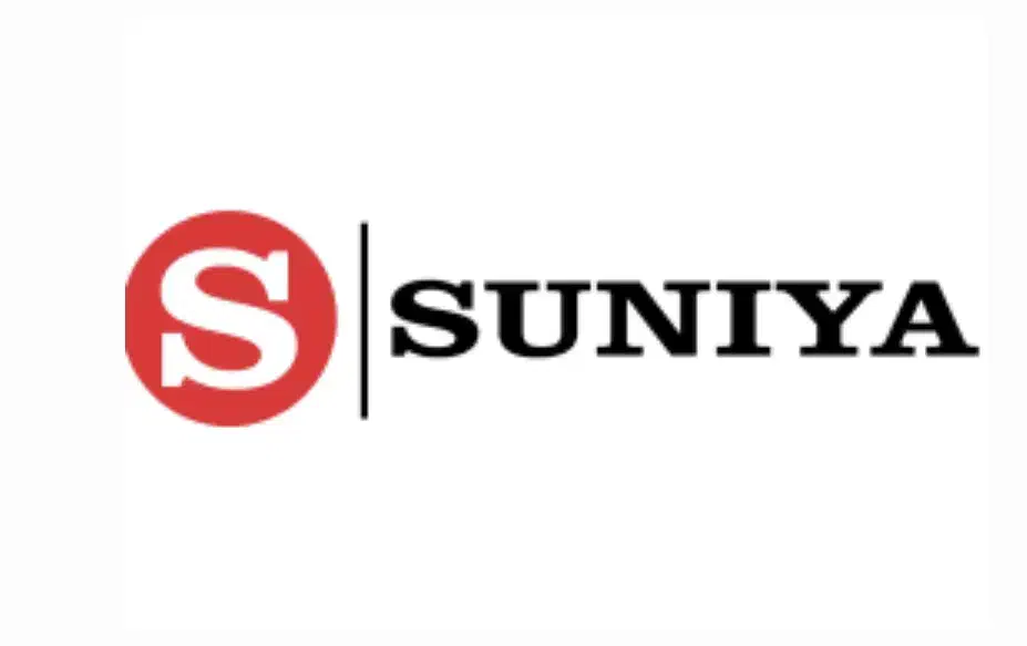 اسپیکر SUNIYA مدل ۷۰۹۹|سیستم صوتی خانگی|تهران, درکه|دیوار