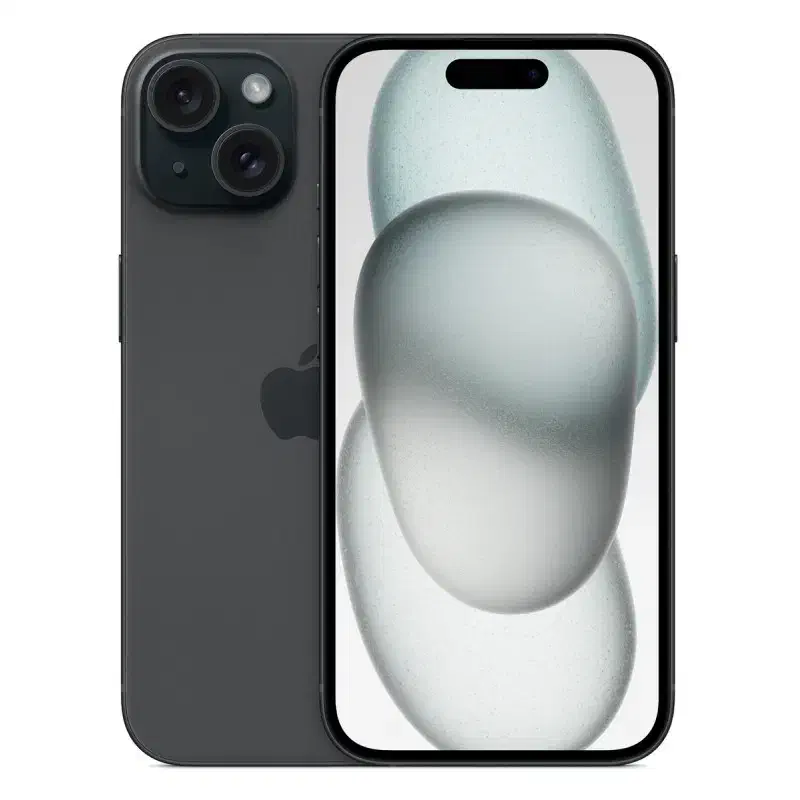 آیفون ۱۵ نرمال|موبایل|مراغه, |دیوار