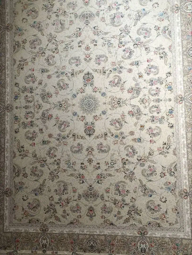 فروش فرش|فرش|شهرضا, |دیوار