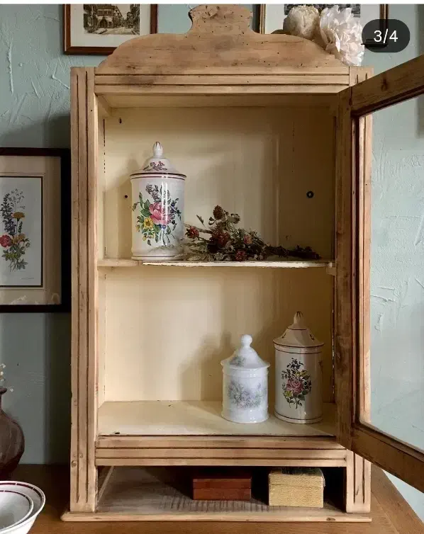 مینیبار پینترستی کافیبار|بوفه، ویترین، کنسول|اندیشه, اندیشه فاز ۱|دیوار