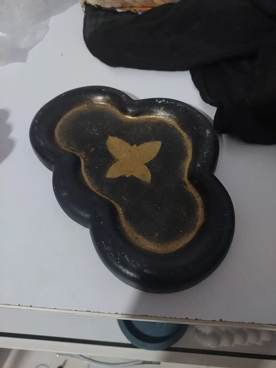 سنگ مصنوعی|صنایع دستی و سایر لوازم تزئینی|بندرعباس, |دیوار