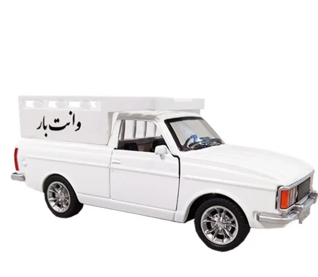 وانت بار سراسر قشم|خدمات حمل و نقل|قشم, |دیوار