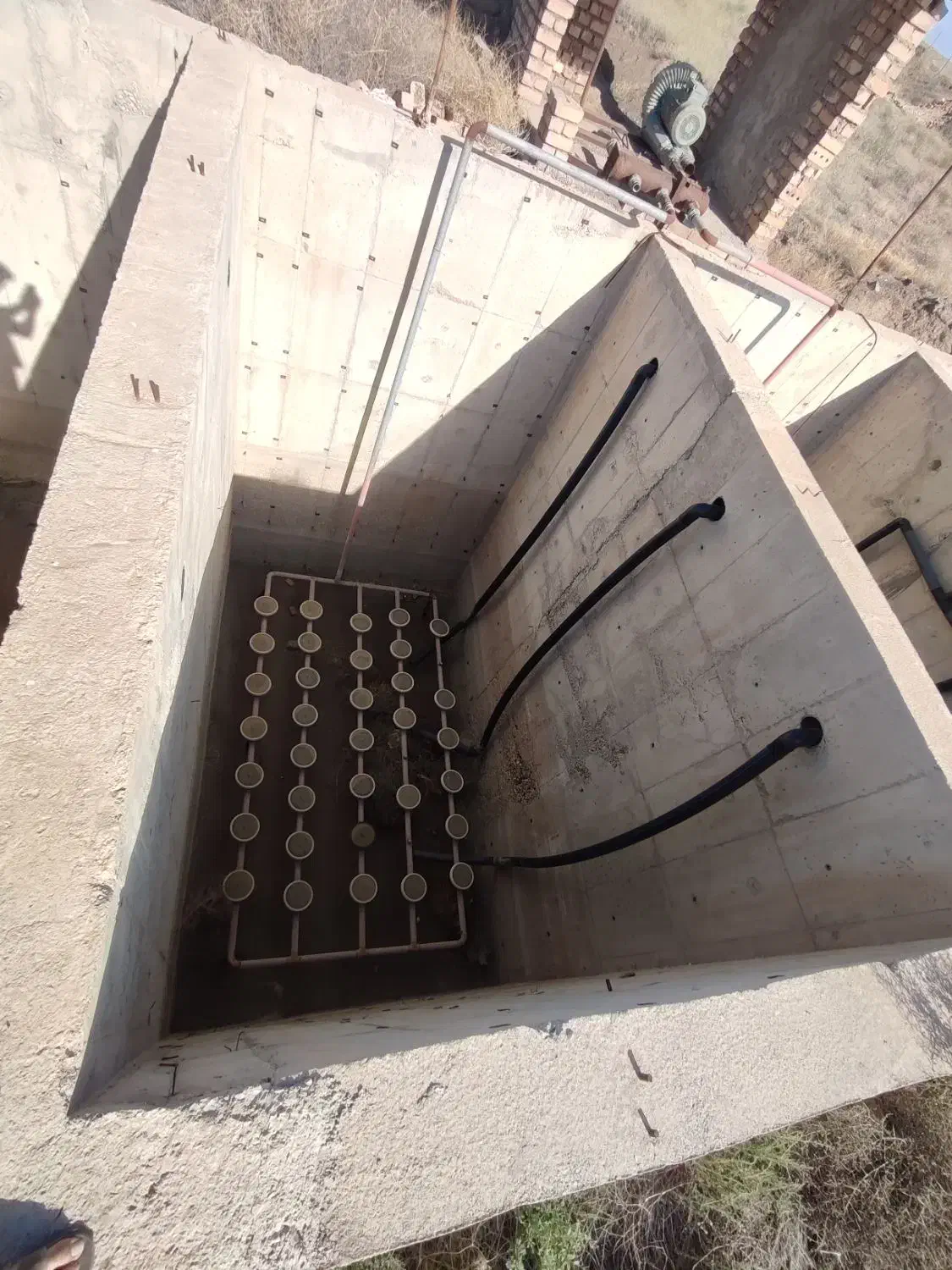 کارخانه لبنیات|فروش دفتر صنعتی، کشاورزی، تجاری|طاغنکوه, |دیوار