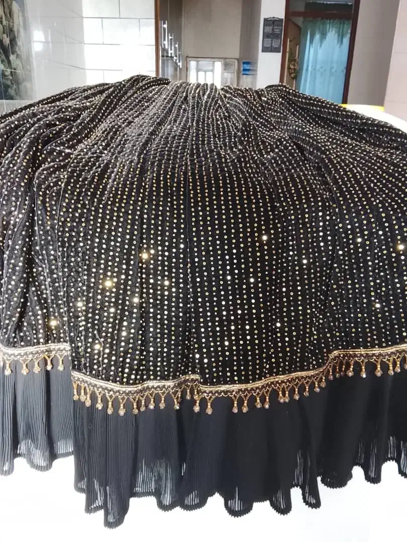 فروش لباس محلی دوبار پوشیده شده|لباس|یاسوج, |دیوار