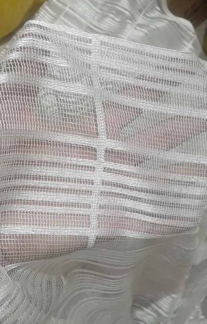 پرده آماده|پرده، رانر، رومیزی|مشهد, کارمندان دوم|دیوار