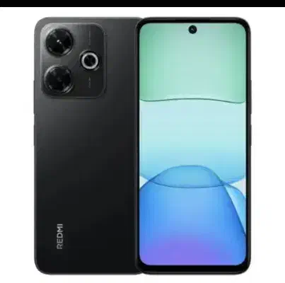 شیایومی 13X|موبایل|مشهد, موعود|دیوار