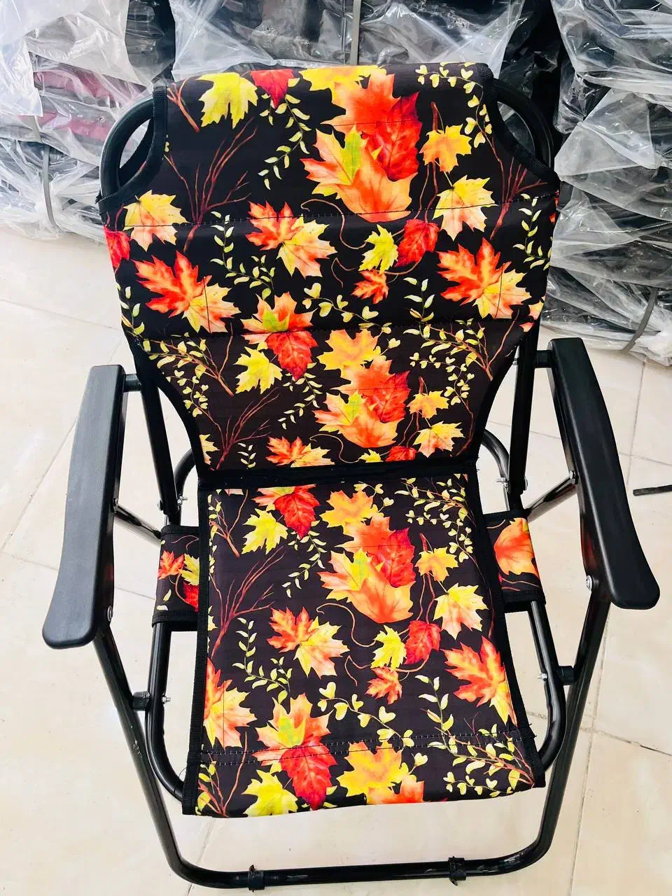 صندلی|صندلی و نیمکت|کرمانشاه, |دیوار