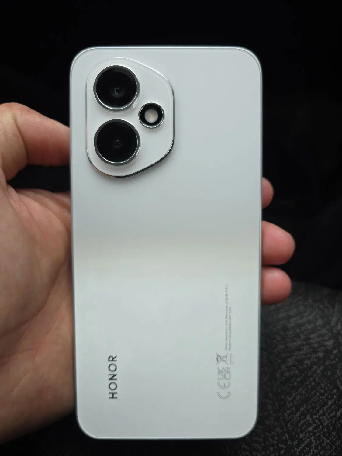 honor 400|موبایل|سنندج, |دیوار