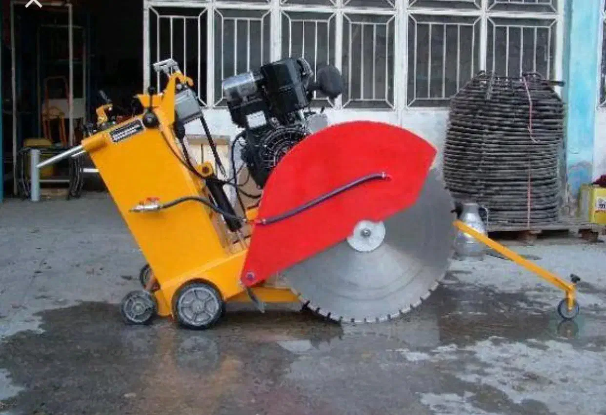 اجاره تجیهیزات ساختمانی اشرفی|خدمات پیشه و مهارت|رشت, گلسار|دیوار