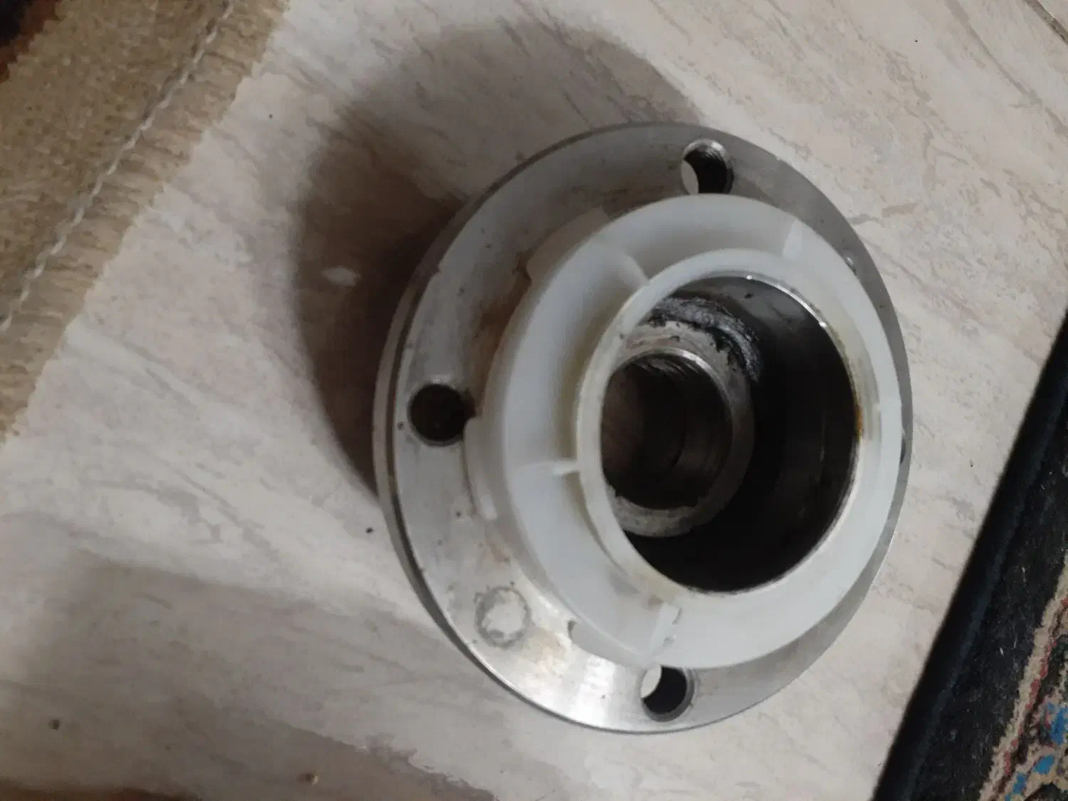 رادیات،بلبرینگ،فرش3بعدی|قطعات یدکی و لوازم جانبی|گلبهار, شهر جدید گلبهار|دیوار