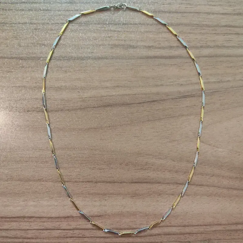 زنجیر مردونه|بدلیجات|سردشت, |دیوار