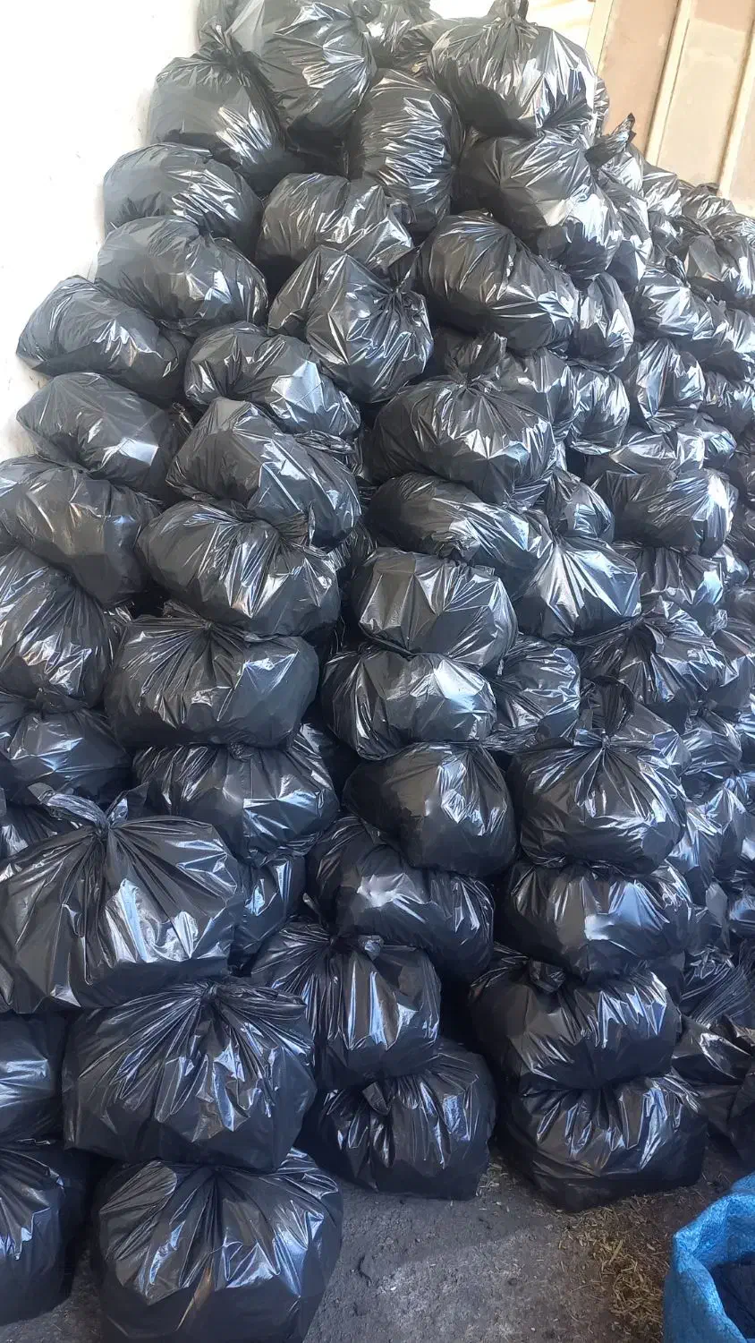 ذغال کبابی|عمدهفروشی|اهواز, سپیدار|دیوار