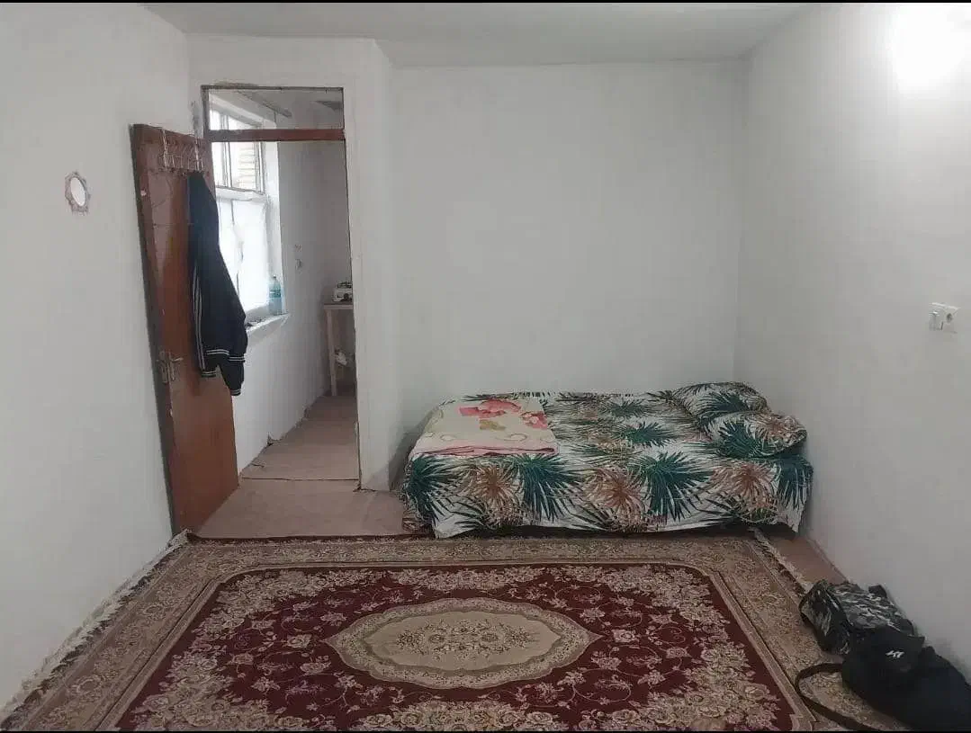 سویت راه جدا خ جماران کوچه ۳۵ / ۱۲۰ ماهی۳۵۰۰|اجارهٔ خانه و ویلا|رشت, جماران|دیوار