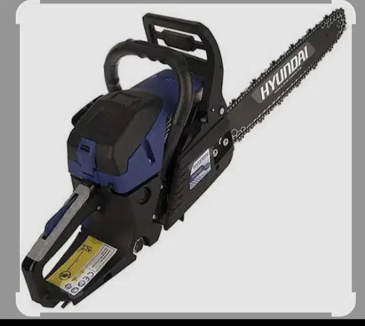 چوب بری|خدمات باغبانی و درختکاری|نجفآباد, قلعه سفید|دیوار