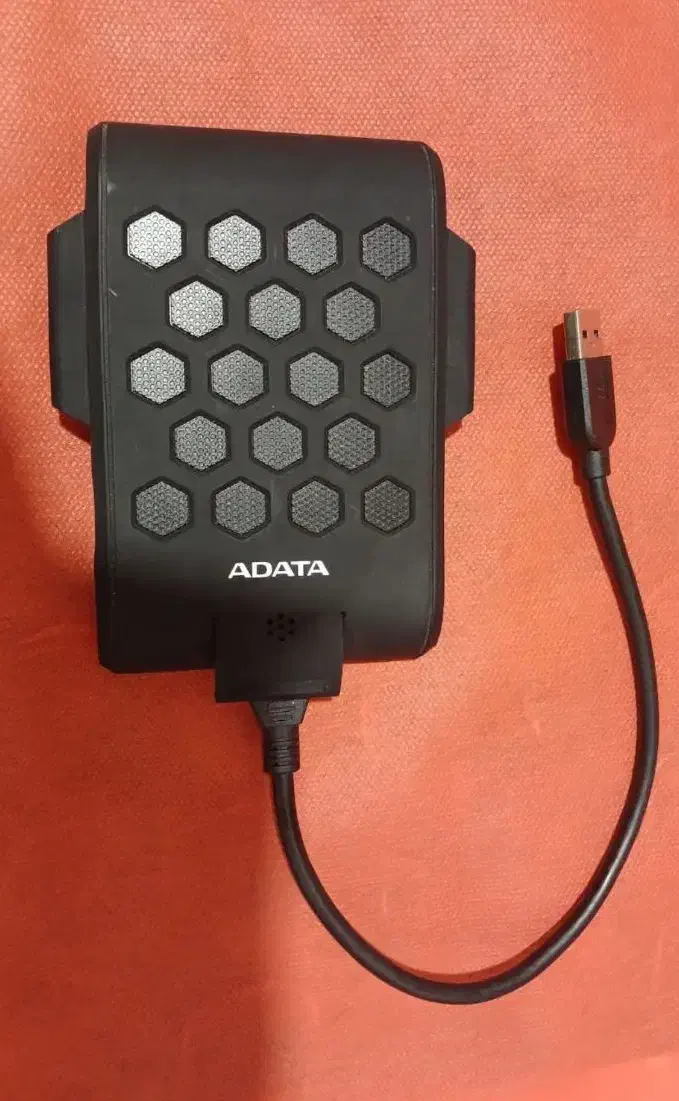 هارد یک ترابایتی|قطعات و لوازم جانبی رایانه|قرچک, باقرآباد|دیوار