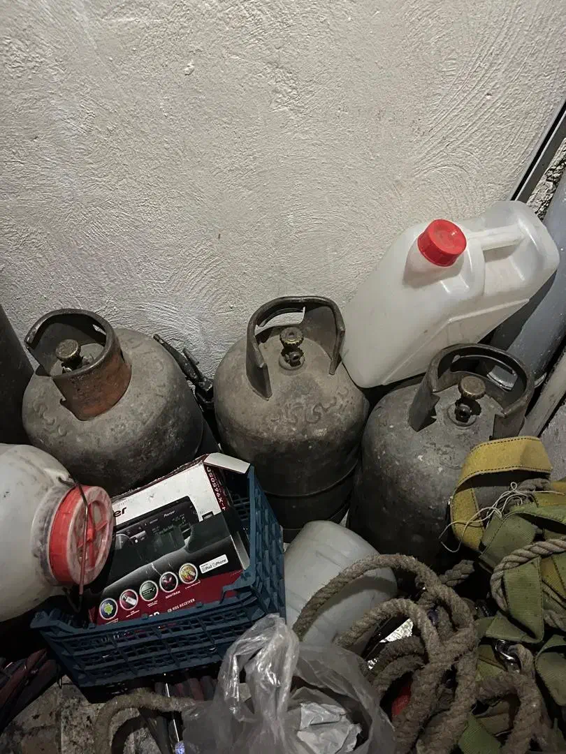 فرز ، اینورتر جوش ، فارسی بر، مینی فرز|ابزارآلات|تهران, سلسبیل شمالی|دیوار