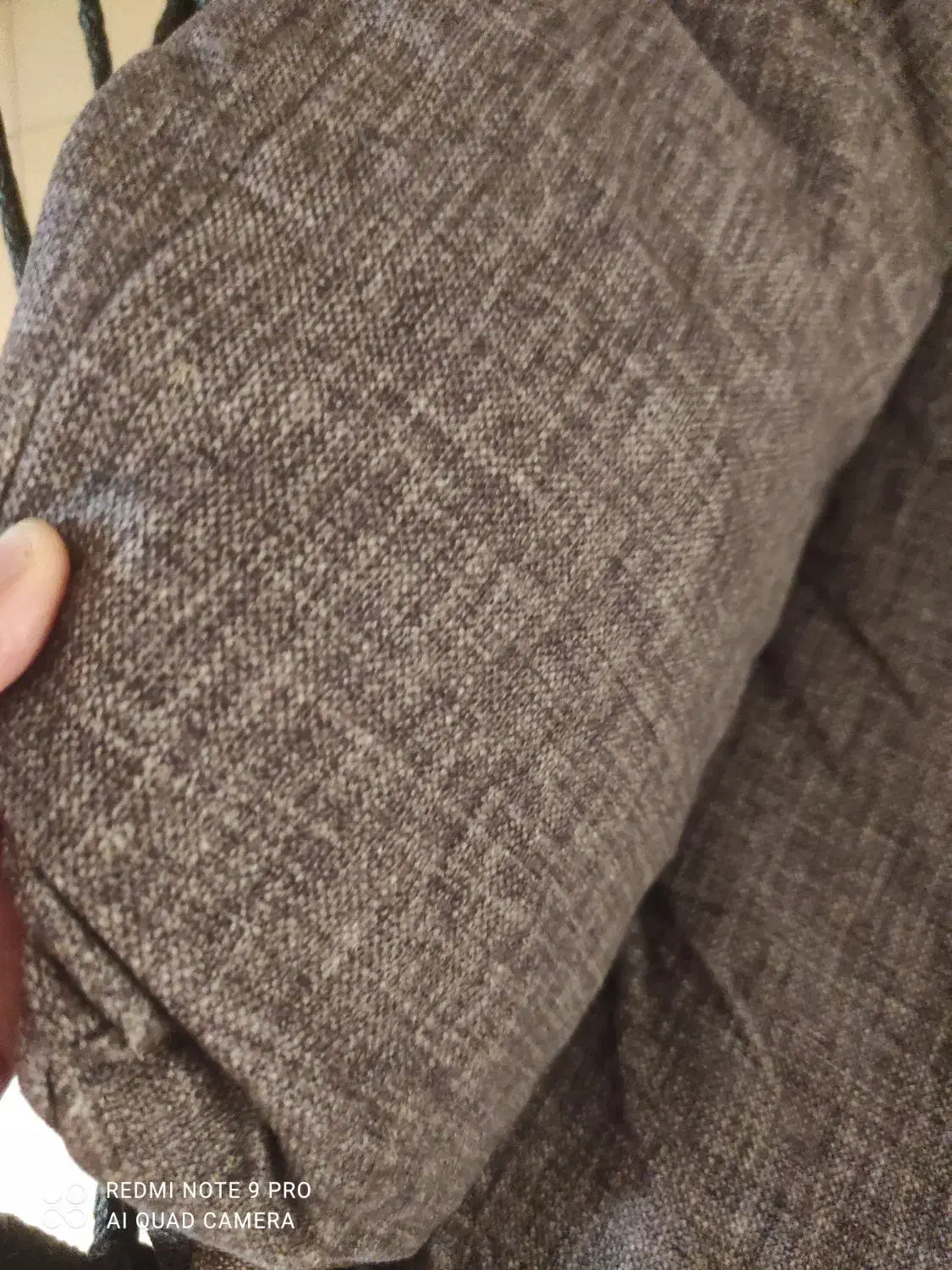 تاب ریلکس|صندلی و نیمکت|اصفهان, جلالیه|دیوار