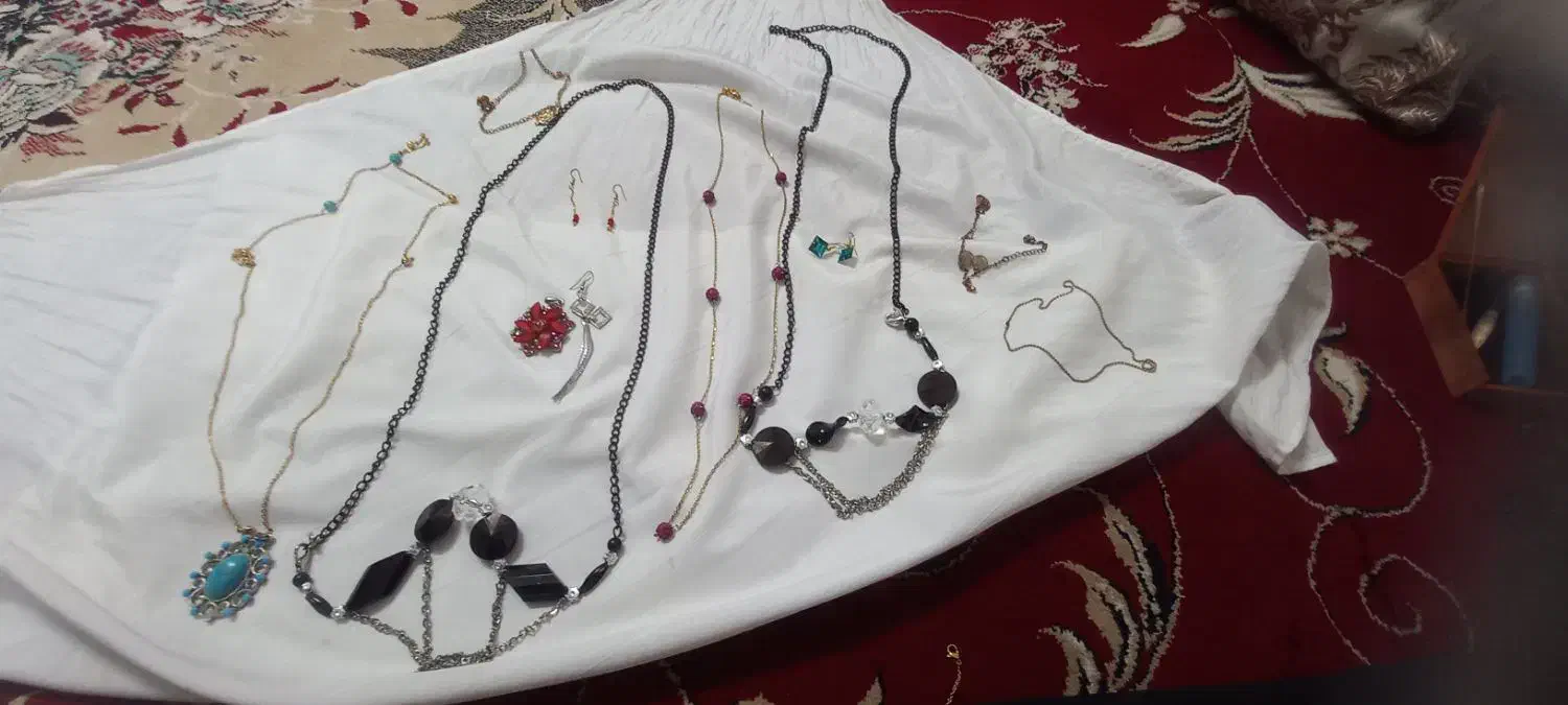 بدلیجات|حراج|قم, شهرک امام حسن|دیوار