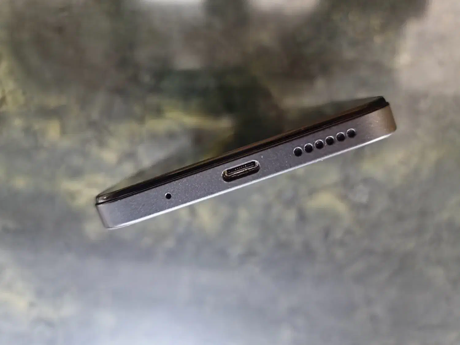 Xiaomi Redmi 13 - ردمی ۱۳|موبایل|قائم‌شهر, |دیوار