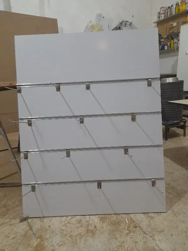 رگال mbf|جاکفشی، کمد، دراور|قیدار, |دیوار