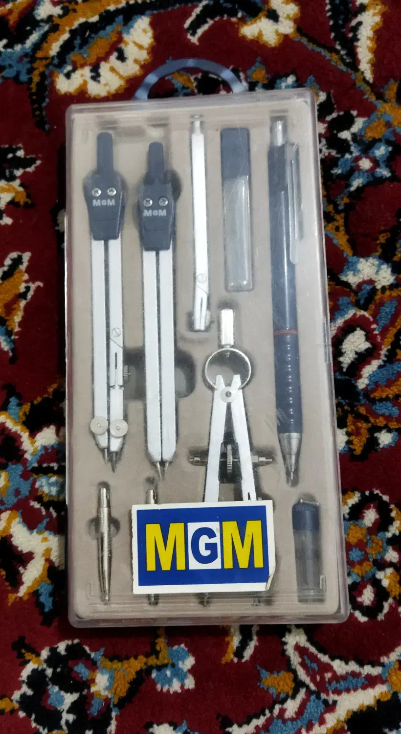 لوازم تحریر|لوازم التحریر|تایباد, |دیوار