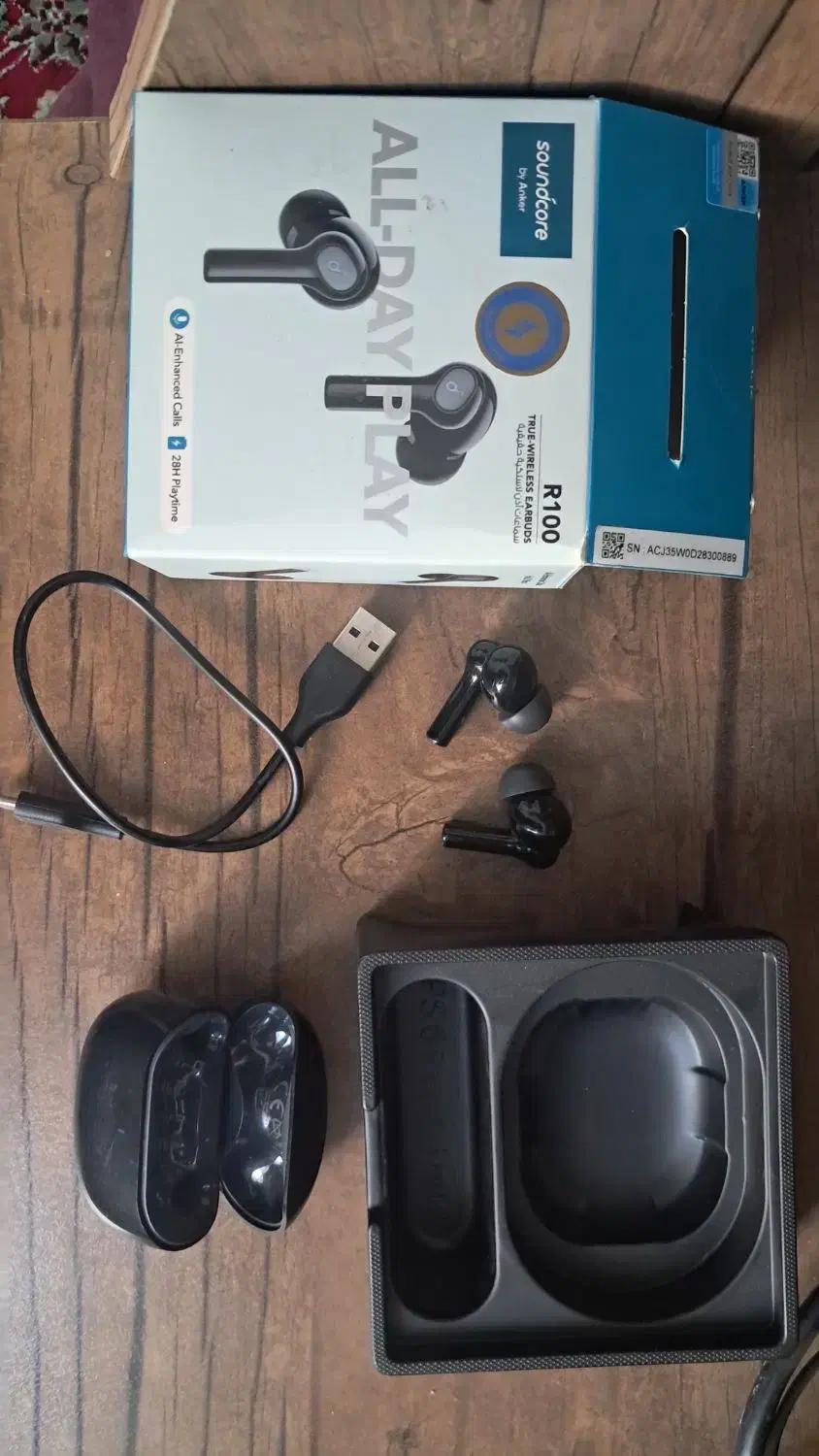 ایرپاد ،کیس و کابل شارژر|لوازم جانبی موبایل و تبلت|اردبیل, |دیوار