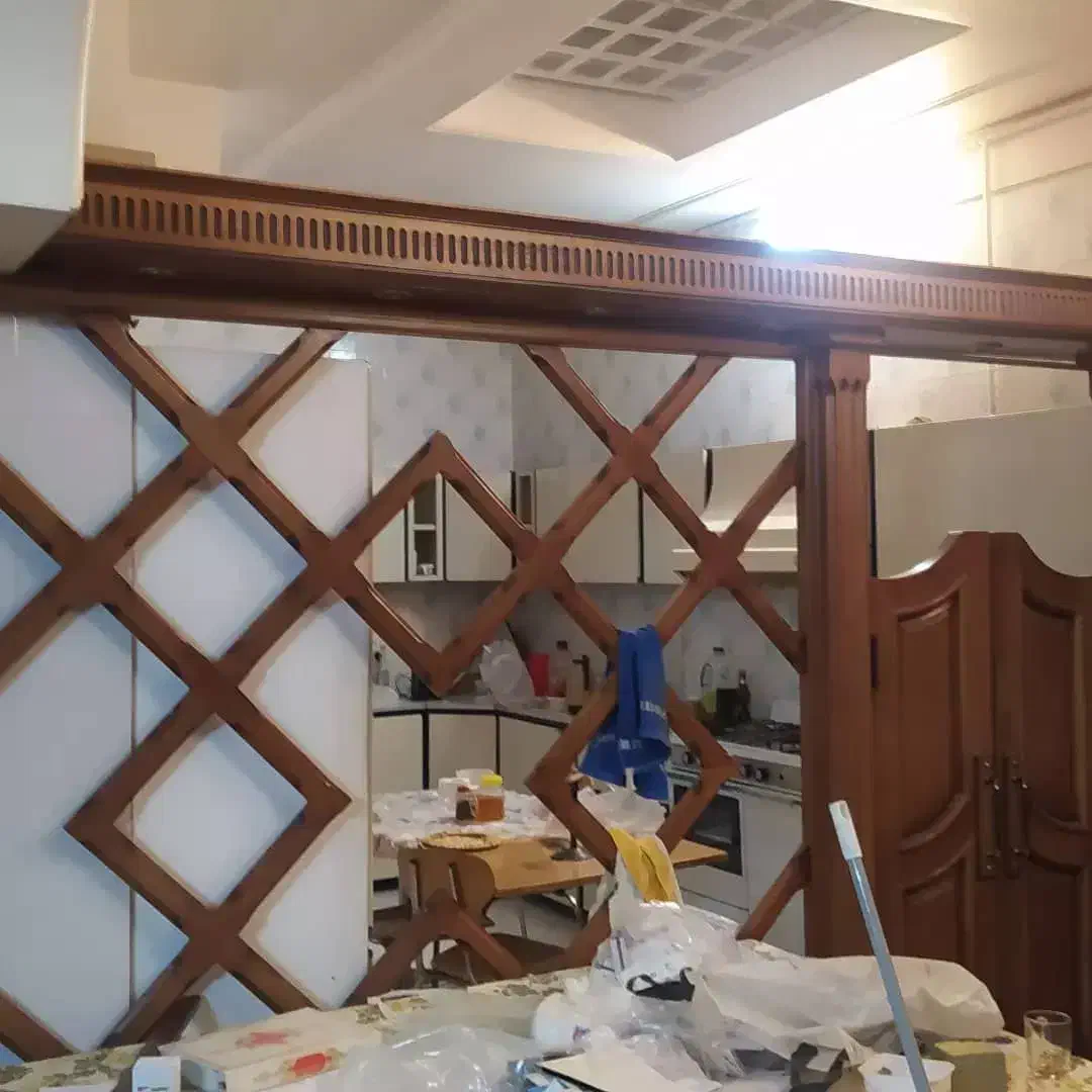 صنایع چوب راش|صندلی و نیمکت|کرمان, |دیوار