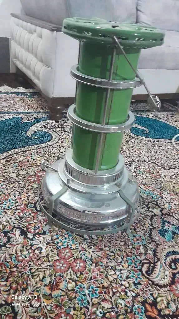 فروش بخری|بخاری، هیتر، شومینه|جهرم, |دیوار