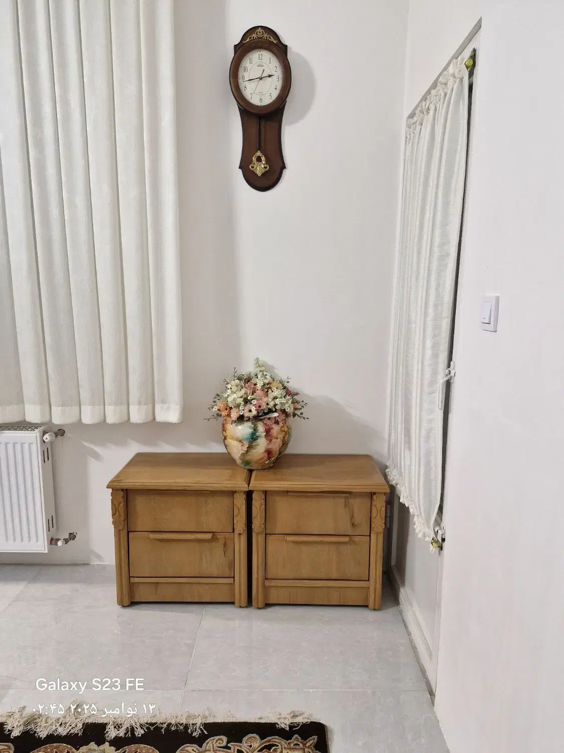 سرویس خواب|تخت و سرویس خواب|بروجرد, |دیوار